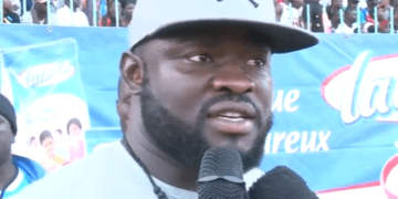 Balla Gaye 2 disqualifié, Tapha Tine zappé : Quel adversaire pour Eumeu Sène ? - wiwsport