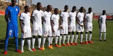 Coupe CAF: Génération Foot retrouve le Hassania d’Agadir en 16e de finale