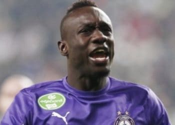 Vidéo – Mbaye Diagne aussi a été victime de racisme