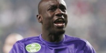 Vidéo - Mbaye Diagne aussi a été victime de racisme - wiwsport