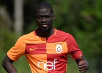Ligue des champions : Battu par Porto (2-3), PAN et Galatasaray joueront l&rsquo;Europa Ligue