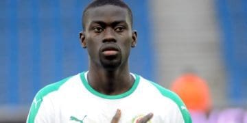 ????????????????????????????????????