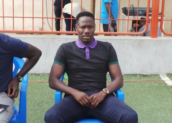 DSC 2-0 NGB : L’effet Pape Thiaw se fait attendre à NGB