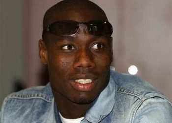 Pape Thiaw confirme son arrivée sur le banc de Niary Tally : « C’est chez moi, je ne peux qu’accepter le challenge »