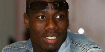 Pape Thiaw confirme son arrivée sur le banc de Niary Tally : "C’est chez moi, je ne peux qu’accepter le challenge" - wiwsport