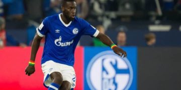 Ligue des champions: Schalke de Salif Sané affrontera Manchester City en 8e de finale - wiwsport