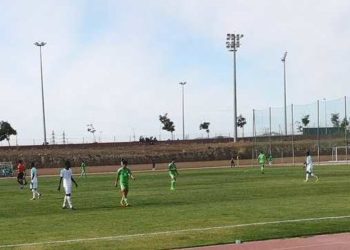 Tournoi Unaf-U17 : Le Sénégal bat l&rsquo;Algérie et passe en finale contre le Maroc