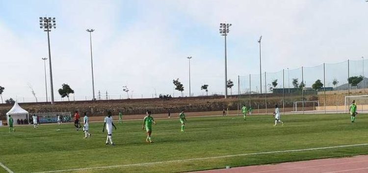 Tournoi Unaf-U17 : Le Sénégal bat l'Algérie et passe en finale contre le Maroc - wiwsport