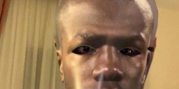 Naples- Bologne ce samedi: Un masque à l’effigie de Koulibaly ? - wiwsport