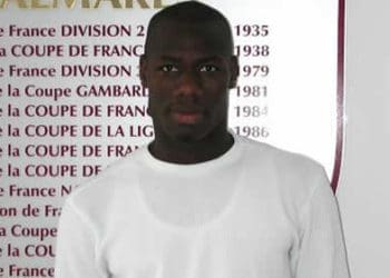 Ligue 1 : Pape Thiaw succède à Abatalib Fall sur le banc de Niary Tally