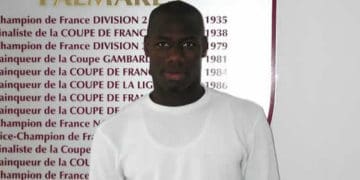 Ligue 1 : Pape Thiaw succède à Abatalib Fall sur le banc de Niary Tally - wiwsport