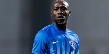 Turquie : Mbaye Diagne ne battra pas le record de Demba Bâ ce soir - wiwsport