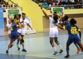 CAN 2018 : Sénégal défie l&rsquo;Angola en finale
