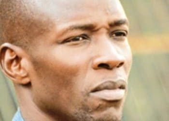 Ligue 1 : Ndiambour se sépare d&rsquo;Aly Male !