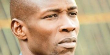 Ligue 1 : Ndiambour se sépare d'Aly Male ! - wiwsport