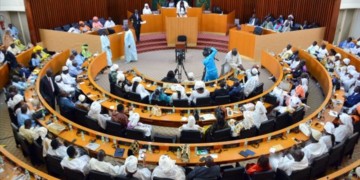 Ministère des Sports : Hausse de plus de 9% sur le budget pour l'exercice de 2019 - wiwsport