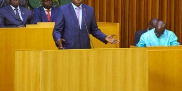 2019, Une année des infrastructures - wiwsport