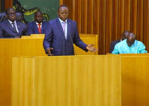 2019, Une année des infrastructures - wiwsport 2019, Une année des infrastructures - wiwsport