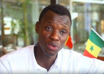 Babacar Gueye : « Aliou Cissé doit faire abstraction des critiques »