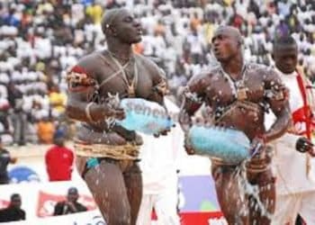 Balla Gaye 2 – Modou Lô : Les vraies raisons d&rsquo;une rivalité