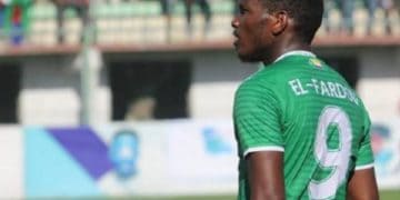 CAN 2019 : les Comores protestent avant leur match de qualification contre le Cameroun - wiwsport