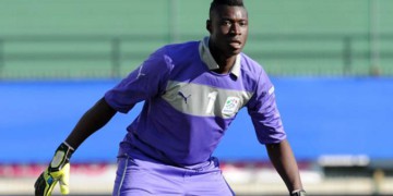 SPAL - 19 buts encaissés en 13 matchs, Alfred Gomis sur siège éjectable - wiwsport