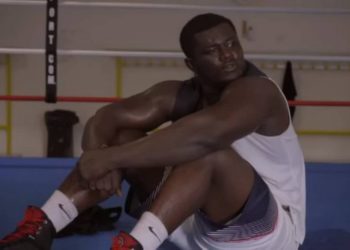 Balla Gaye 2 a-t-il réellement retrouvé sa forme physique ? - wiwsport Balla Gaye 2 a-t-il réellement retrouvé sa forme physique ?