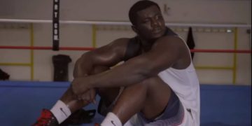 Balla Gaye 2 a-t-il réellement retrouvé sa forme physique ? - wiwsport