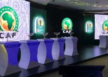 Compétitions africaines des clubs : Quelle manne financière pour les clubs sénégalais ?