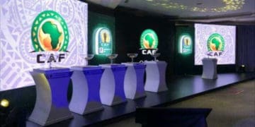 Compétitions africaines des clubs : Quelle manne financière pour les clubs sénégalais ? - wiwsport