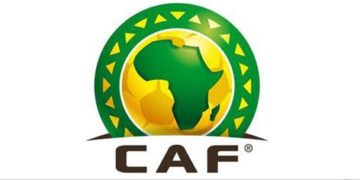 Sévèrement attaquée dans les réseaux sociaux, la CAF répond aux critiques! - wiwsport