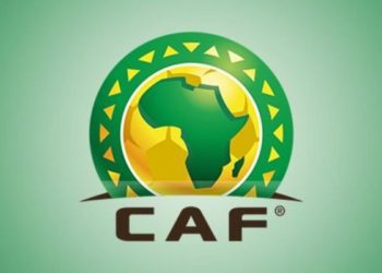 CAN 2019: La CAF lance officiellement l’appel à candidature