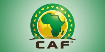 CAN 2019: La CAF lance officiellement l’appel à candidature
