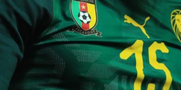CAF : C'est confirmé, le Cameroun ne sera pas disqualifié - wiwsport