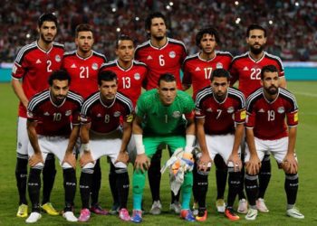 EXCLU-Organisation Can 2019: l&rsquo;Egypte se porte candidat après le désistement du Maroc !
