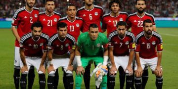 EXCLU-Organisation Can 2019: l'Egypte se porte candidat après le désistement du Maroc ! - wiwsport