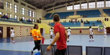 Can handball: Les lionnes domptent les aigles de Carthage (26-21) - wiwsport