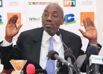 CAN 2021 : la Côte d’Ivoire répond sèchement à la CAF !