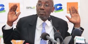 CAN 2021 : la Côte d’Ivoire répond sèchement à la CAF ! - wiwsport