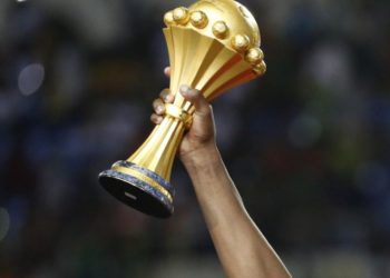 CAN 2019: Forces et faiblesses de l’Afrique du Sud et de l’Egypte