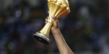 CAN 2019: Forces et faiblesses de l’Afrique du Sud et de l’Egypte - wiwsport
