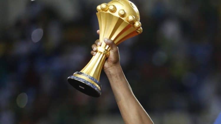 CAN 2019: Forces et faiblesses de l’Afrique du Sud et de l’Egypte - wiwsport