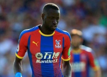 Premier League : Kouyaté défie l&rsquo;ogre City ce samedi