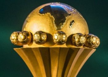 « Pas de décision sur l’hôte de la CAN 2021 » (CAF)