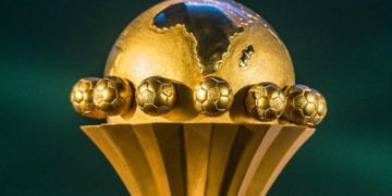 "Pas de décision sur l’hôte de la CAN 2021" (CAF) - wiwsport