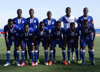 Coupe de la Ligue – Résultats 1er tour : Les grands assurent, le CNEPS renverse l&rsquo;USO