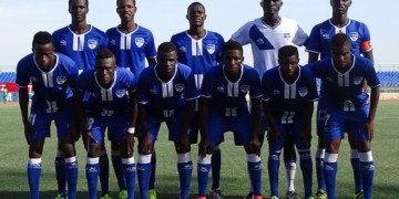 Coupe de la Ligue - Résultats 1er tour : Les grands assurent, le CNEPS renverse l'USO - wiwsport