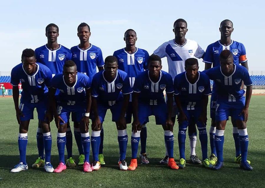 Coupe de la Ligue - Résultats 1er tour : Les grands assurent, le CNEPS renverse l'USO - wiwsport Coupe de la Ligue - Résultats 1er tour : Les grands assurent, le CNEPS renverse l'USO - wiwsport