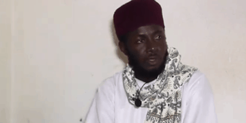 Vidéo – "Bou Sobé Yalla Modou Lo dina daane Balla Gaye 2 diéle bou séte…" - wiwsport