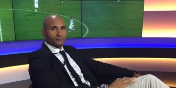 Diomansy Kamara: « Il ne fallait jamais retirer la Can au Cameroun » - wiwsport